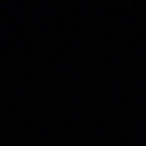 Meet your Posher, Lucas